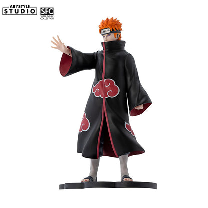 Abystyle SFC - Naruto Shippuden (Pain) Super Figure Collection 19 cm