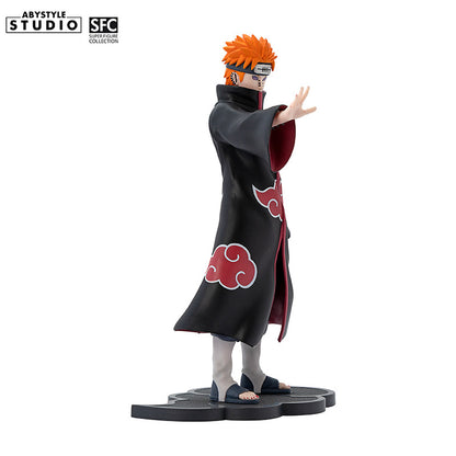 Abystyle SFC - Naruto Shippuden (Pain) Super Figure Collection 19 cm