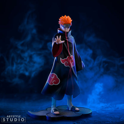 Abystyle SFC - Naruto Shippuden (Pain) Super Figure Collection 19 cm