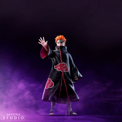 Abystyle SFC - Naruto Shippuden (Pain) Super Figure Collection 19 cm