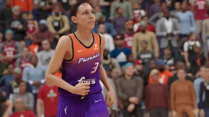 Nba 2K23 Championship Edition Ps4 Videogioco Italiano Gioco Eu Play Station 4