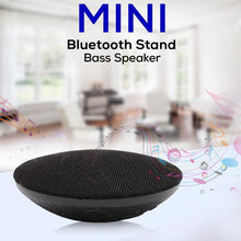 CASSA SPEAKER BLUETOOTH IMPERMEABILE USB VIVAVOCE IPOD SMARTPHONE TABLET iPhone