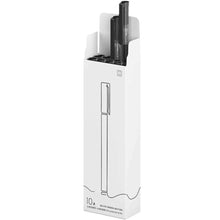Xiaomi Mi Penna Gel 1 Confezione da 10 penne Mi High-Capacity Gel Pen (10-Pack)