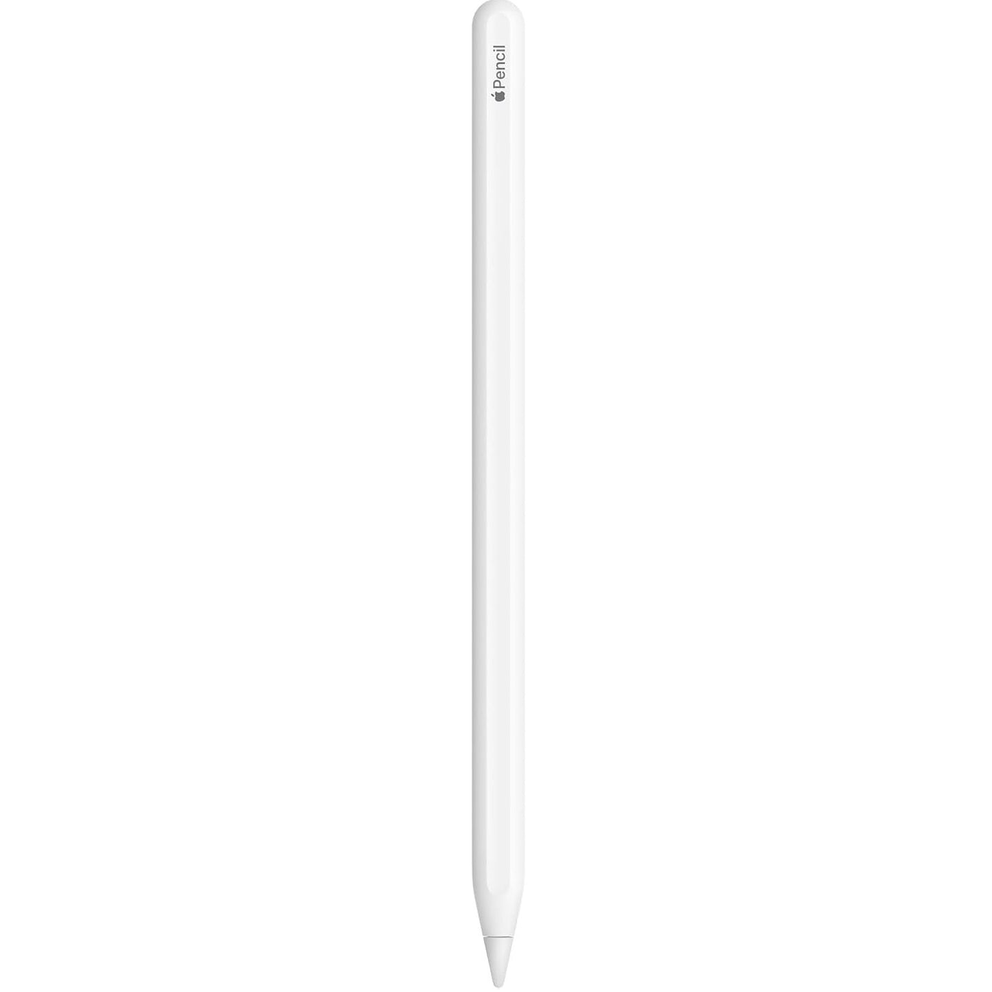 Apple Pencil 2 Generazione Penna per iPad  Pro  / Air / Mini * - MU8F2ZM/A