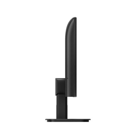 Philips Pc Monitor 24" Led Full Hd 100hz 4ms Vga/Hdmi 24e2n1100lb/00 (Altoparlanti integrati)