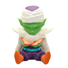 Plastoy - Salvadanaio Dragon Ball Piccolo - Money Bank