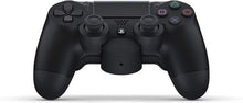 Espansione Posteriore Tasti Dualshock Ps4 Back Button Attachment Sony Ufficiale