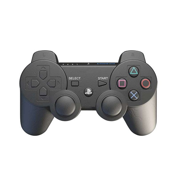 Paladone Ufficiale Sony Controller Antistress Playstation Esercizio Mano Ufficio