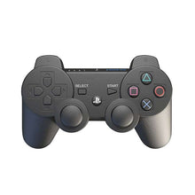 Paladone Ufficiale Sony Controller Antistress Playstation Esercizio Mano Ufficio