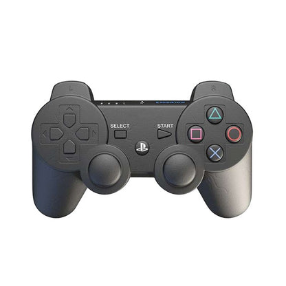 Paladone Ufficiale Sony Controller Antistress Playstation Esercizio Mano Ufficio