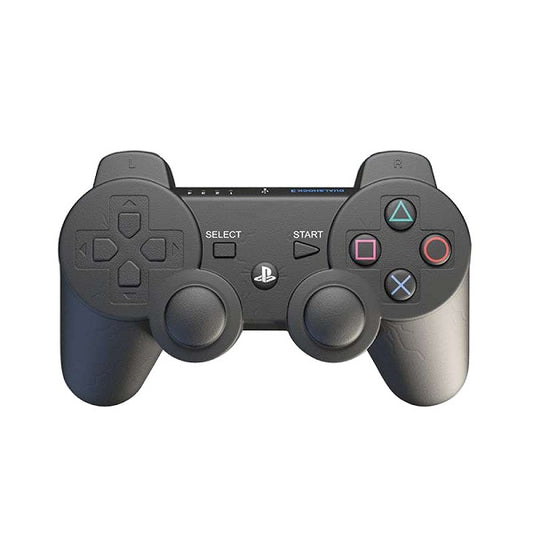 Paladone Ufficiale Sony Controller Antistress Playstation Esercizio Mano Ufficio