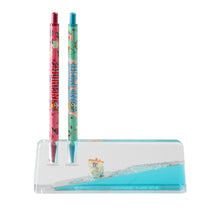 Portapenne Acrilico One Piece (Going Merry) Gadget 3D - Porta Penne Da Scrivania Gruppo Erik Cancelleria