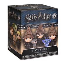 Funko Mystery Minis: Harry Potter (1pz) Casuale Mini Figure Da Collezione