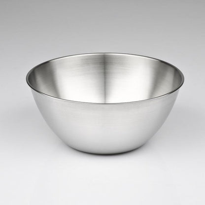 Girmi Bilancia Da Cucina Elettronica Con Ciotola Acciaio Inox Ps85 1Gr/5Kg Inox