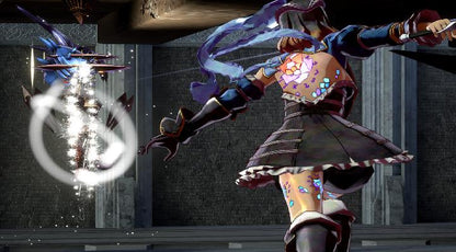 BLOODSTAINED: RITUAL OF THE NIGHT PS4 GIOCO PAL ITALIANO PLAYSTATION 4 NUOVO