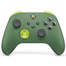 CONTROLLER MICROSOFT XBOX ONE SERIE X|S WIRELESS BATTERIA INCLUSA SPECIAL REMIX