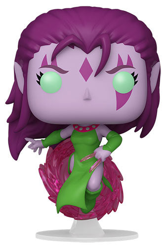 Funko Pop ! Marvel X-Men - (1458) Blink Figure Vinyl Xmen 9Cm Marvel Comics