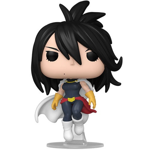 Funko Pop ! Animation - My Hero Academia (1811) Nana Shimura Vinyl Figure 9Cm
