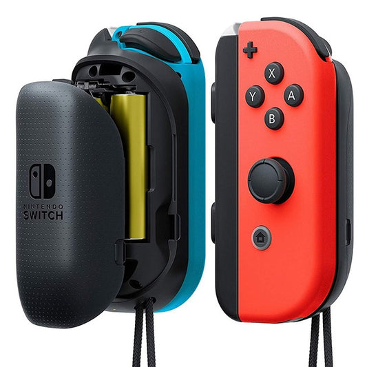 Nintendo Switch 2 Caricatori Joy-Con Ufficiale Stazione Di Ricarica Controller