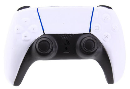 Paladone Dualsense Sony Controller Antistress Playstation Esercizio Mano Ufficio