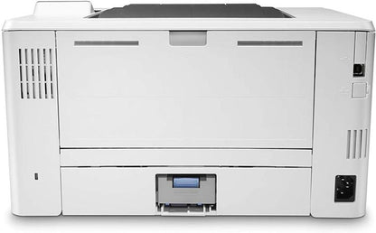 Hp Stampante Laserjet Pro M304A Monocromatica Wireless 37Ppm Usb Office Pc Print