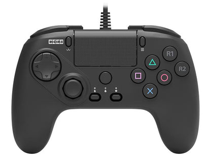 Hori Controller Arcade Fighting Commander Octa Ps5 Ps4 Pc Pad Lotta Sony Tekken