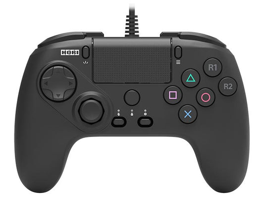 Hori Controller Arcade Fighting Commander Octa Ps5 Ps4 Pc Pad Lotta Sony Tekken