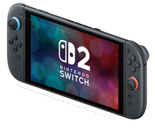 Hori Nintendo Switch 2 Pellicola Anti Riflesso Ultimate Protector Nuova