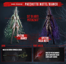 Wuchang Fallen Feathers - Day One Edition Xbox Series X- ITA Videogioco Nuovo Sigillato