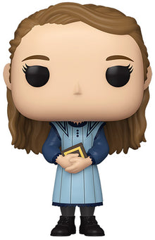 Funko Pop ! Harry Potter - (191) Ariana Dumbledore Figure Vinyl 9cm