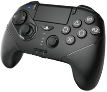 Hori Controller Arcade Fighting Commander Octa Pro Wireless Ufficiale PS5 PS4 Pc