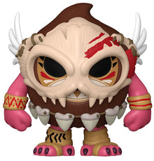 Funko Pop! Disney Oceania - (1766) Kotu Figure Vinyl Moana 9cm