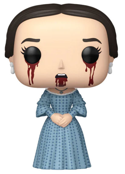 Funko Pop ! Movies Nosferatu - (1920) Ellen Hutter Figure Nosferatu (2025) 9cm