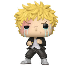 Funko Pop! Animation Tokyo Revengers (2131) Takemichi Hanagaki Chase Edition