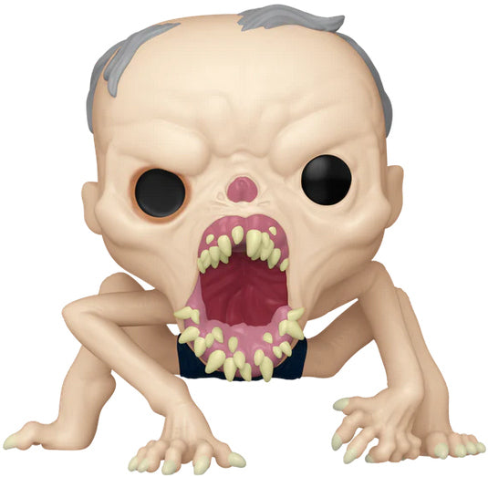 Funko Pop! Television IT Welcome To Derry - (1747) Skeleton Man Figure 9cm