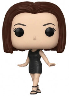 Funko Pop ! Rocks - Spice Girls (506) Posh Spice (Wannabe) Figure Victoria - Beckham
