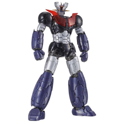 Bandai High Grade: Model Kit Mazinger Z Infinity Ver. Mazinga Ver 1/144Hg