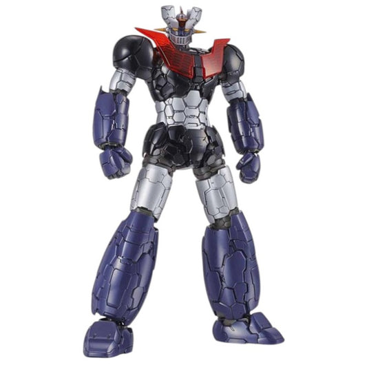 Bandai High Grade: Model Kit Mazinger Z Infinity Ver. Mazinga Ver 1/144Hg
