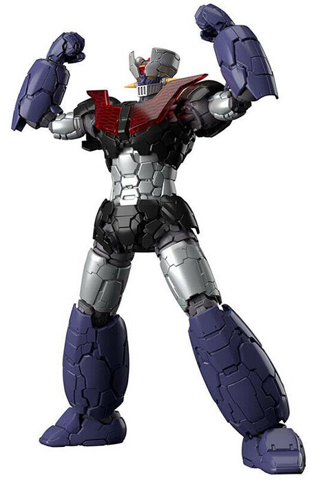 Bandai High Grade: Model Kit Mazinger Z Infinity Ver. Mazinga Ver 1/144Hg