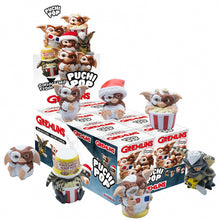 Gremlins Puchipop Blind Box ABYstyle USA (BOX Intero) Figure 9cm - Da Collezione