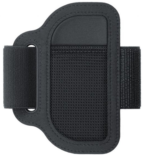 Nintendo Switch Sports Fascia Per La Gamba Leg Strap Cinturino Per Joycon Game