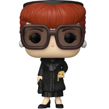 Funko Pop! Rock: Reba (494) Reba McEntire - Vinyl Figure 9cm - Statuetta da collezione