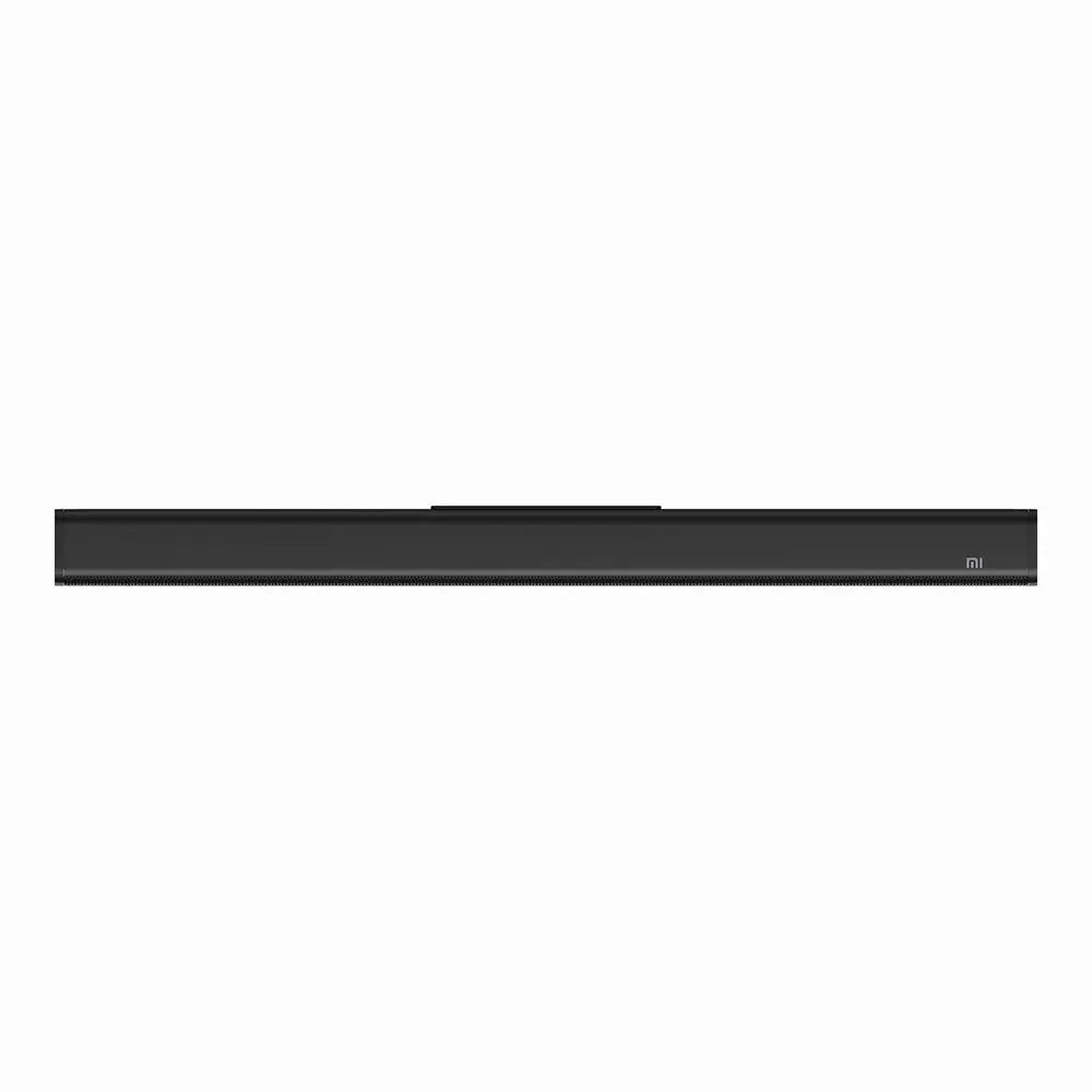 Xiaomi Soundbar Tv S22E Speaker Wireless Bluetooth 30W Rms Smart TV