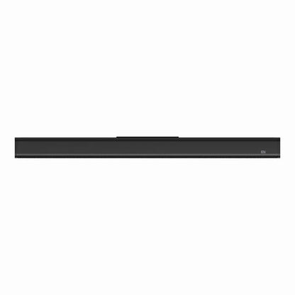Xiaomi Soundbar Tv S22E Speaker Wireless Bluetooth 30W Rms Smart TV