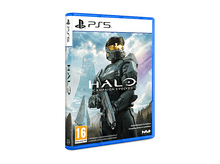 Halo Campaign Evolved Standard Edition Ps5 Gioco Ita PlayStation 5 Nuovo