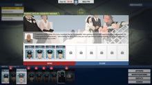 This Is The Police Ps4 Eu Gioco Playstation 4 Nuovo Videogioco Polizia