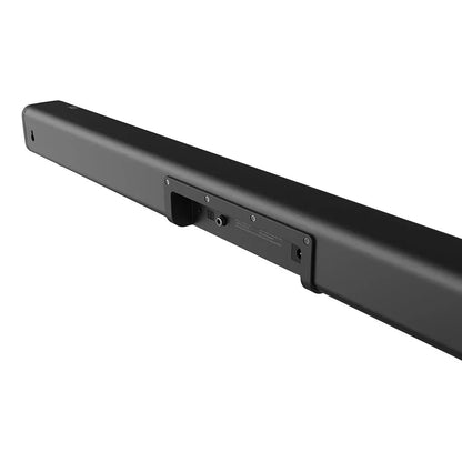 Xiaomi Soundbar Tv S22E Speaker Wireless Bluetooth 30W Rms Smart TV