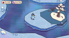 Bluey's Quest for the Gold Pen Ps4 Gioco Playstation 4 Ita Bluey