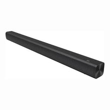 Xiaomi Soundbar Tv S22E Speaker Wireless Bluetooth 30W Rms Smart TV