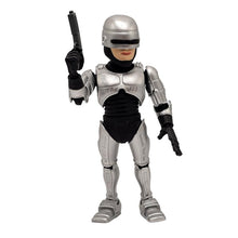 Minix: Robocop (Movies 118) Alex Murphy Figure 12Cm Statua Statuetta Collezione